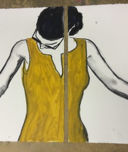 OIL-ON-PAPER-26