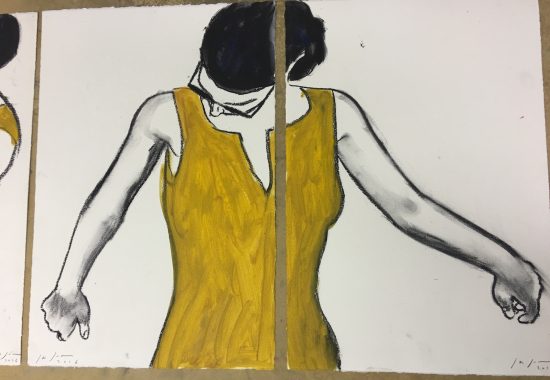 OIL-ON-PAPER-26