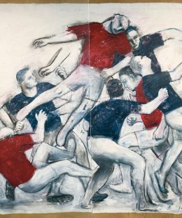 lafuerza