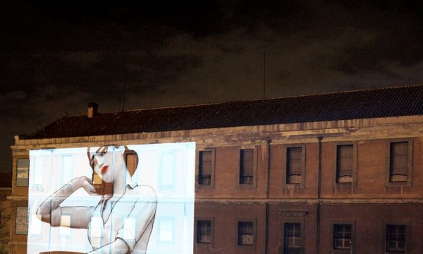 LA CIUDAD INVISIBLE-3