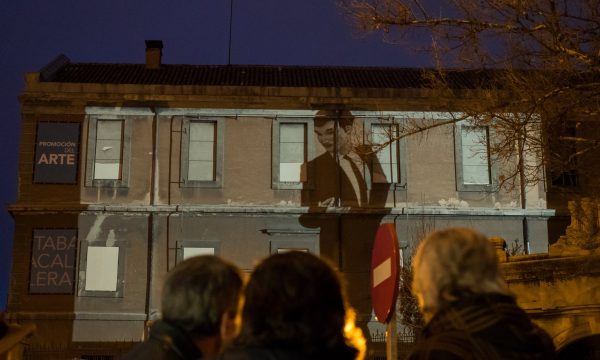 LA CIUDAD INVISIBLE-6