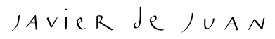 logo-light